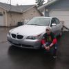 hughesdavid811